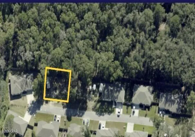 Photo 3 of Land for sale at 0 Prospect St, Freeport, FL 32439 | MLS# 793949 | Listing updated on 2026-09-16