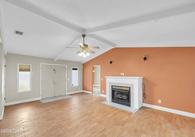 Photo 4 of Single family home for sale at 4019 Milano Rd, Panama City, FL 32405 | MLS# 793950 | Listing updated on 2026-09-08
