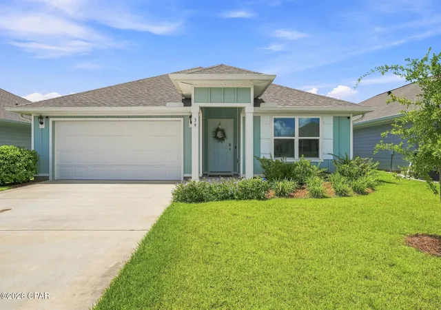 Photo 1 of Sale Pending at 39 Tawny Owl Ct, Freeport, FL 32439 | MLS# 793952 | Listing updated on 2026-09-14