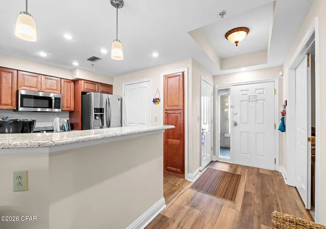 Photo 3 of Condo for sale at 4050 Marriott Dr #3208, Panama City, FL 32408 | MLS# 793955 | Listing updated on 2026-08-13