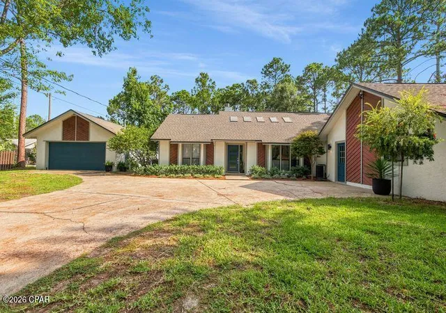 Photo 3 of Single family home for sale at 7710 Laird St, Panama City, FL 32408 | MLS# 793956 | Listing updated on 2026-09-28