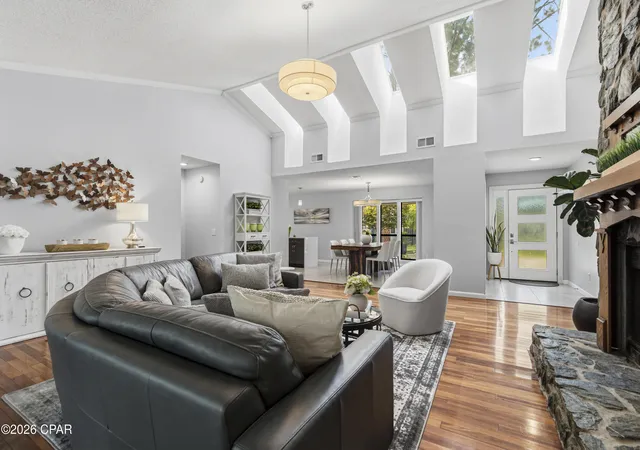 Photo 4 of Single family home for sale at 7710 Laird St, Panama City, FL 32408 | MLS# 793956 | Listing updated on 2026-09-28