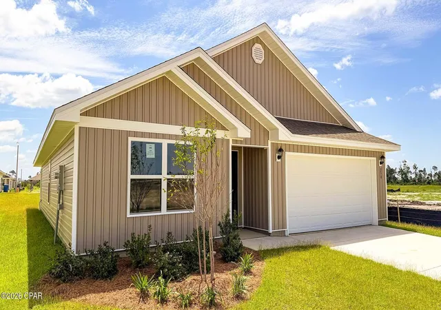 Photo 1 of Sale Pending at 222 Reddy Crk Dr, Panama City, FL 32404 | MLS# 793965 | Listing updated on 2026-09-28