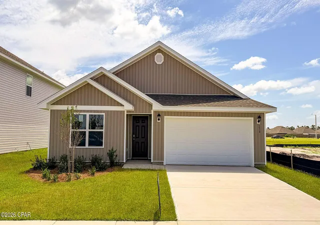 Photo 2 of Sale Pending at 222 Reddy Crk Dr, Panama City, FL 32404 | MLS# 793965 | Listing updated on 2026-09-28