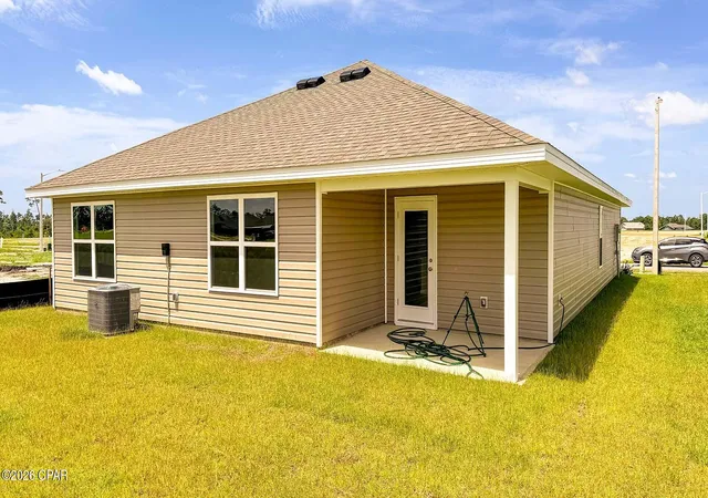 Photo 3 of Sale Pending at 222 Reddy Crk Dr, Panama City, FL 32404 | MLS# 793965 | Listing updated on 2026-09-28