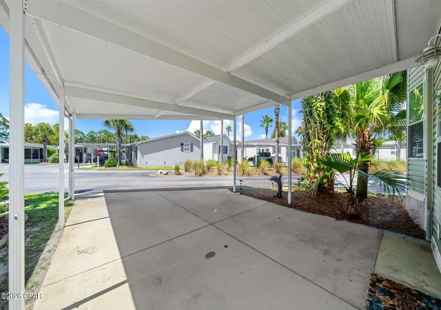 Photo 2 of Sale Pending at 1219 Navy Blvd #79, Panama City, FL 32408 | MLS# 793968 | Listing updated on 2026-08-23