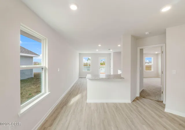 Photo 3 of Single family home for sale at 226 Reddy Crk Dr, Panama City, FL 32404 | MLS# 793970 | Listing updated on 2026-08-24