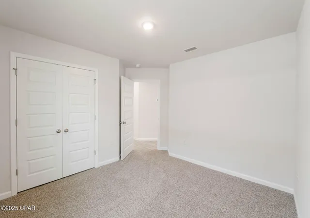 Photo 4 of Single family home for sale at 226 Reddy Crk Dr, Panama City, FL 32404 | MLS# 793970 | Listing updated on 2026-08-24