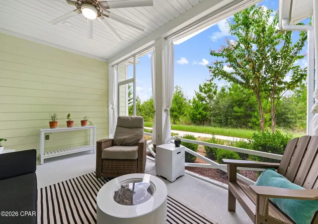 Photo 1 of Sale Pending at 8645 Sand Dollar Dr, Panama City Beach, FL 32413 | MLS# 793975 | Listing updated on 2026-09-24