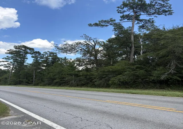 Photo 3 of Land for sale at 0 Kynesville Rd, Cottondale, FL 32431 | MLS# 793974 | Listing updated on 2026-09-11