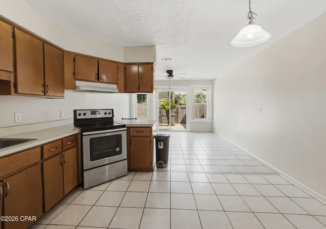 Photo 2 of Townhouse for sale at 4455 W 19th Street #44, Panama City, FL 32405 | MLS# 793979 | Listing updated on 2026-08-13