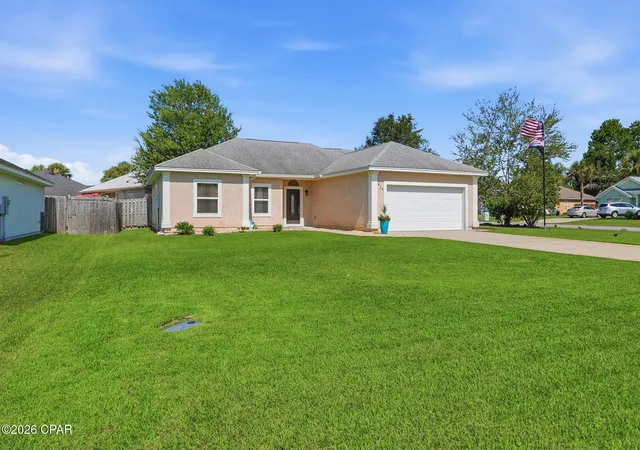 Photo 4 of Single family home for sale at 424 Hidden Is Dr, Panama City, FL 32408 | MLS# 793853 | Listing updated on 2026-09-01