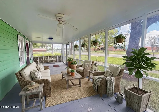 Photo 2 of Sale Pending at 3013 Carters Ml Rd, Marianna, FL 32446 | MLS# 793994 | Listing updated on 2026-09-16