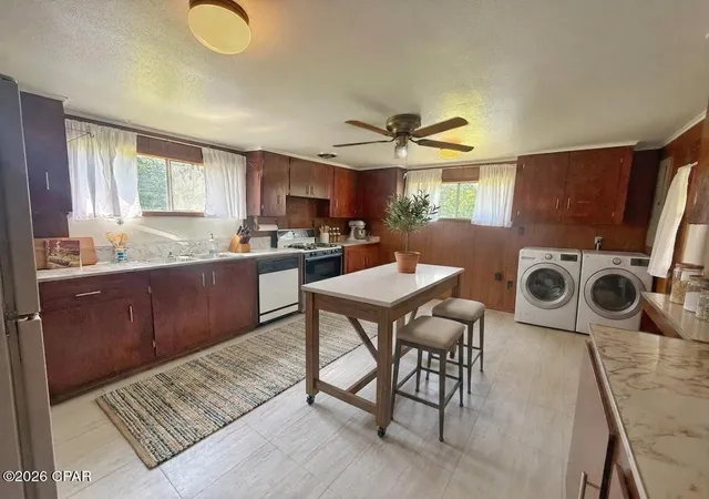 Photo 3 of Sale Pending at 3013 Carters Ml Rd, Marianna, FL 32446 | MLS# 793994 | Listing updated on 2026-09-16