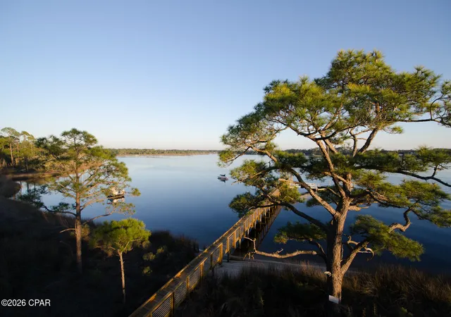 Photo 2 of Sale Pending at 1810 Lost Cvs Ln, Panama City Beach, FL 32413 | MLS# 793996 | Listing updated on 2026-08-20
