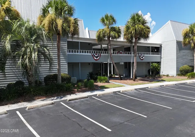 Photo 1 of Condo for sale at 4286 Kingfish Ln #286, Panama City, FL 32408 | MLS# 794001 | Listing updated on 2026-08-13