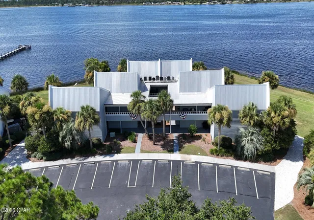 Photo 2 of Condo for sale at 4286 Kingfish Ln #286, Panama City, FL 32408 | MLS# 794001 | Listing updated on 2026-08-13