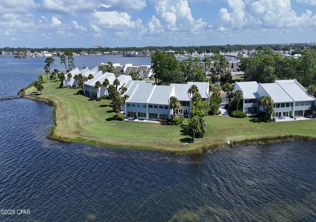 Photo 3 of Condo for sale at 4286 Kingfish Ln #286, Panama City, FL 32408 | MLS# 794001 | Listing updated on 2026-08-13