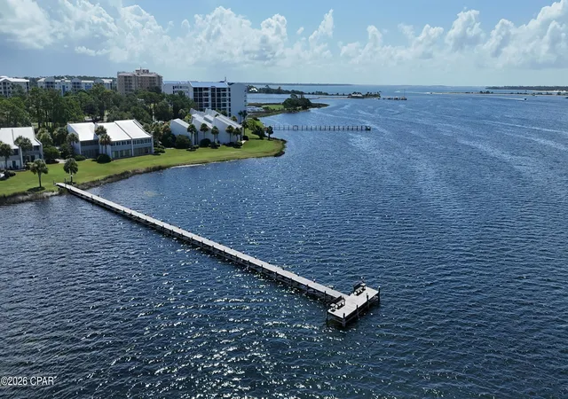 Photo 3 of Condo for sale at 4286 Kingfish Ln #286, Panama City, FL 32408 | MLS# 794001 | Listing updated on 2026-08-13