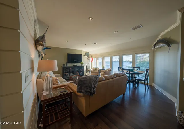 Photo 4 of Condo for sale at 4286 Kingfish Ln #286, Panama City, FL 32408 | MLS# 794001 | Listing updated on 2026-08-13