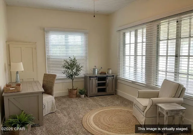 Photo 3 of Sale Pending at 414 N Macarthur Ave, Panama City, FL 32401 | MLS# 794002 | Listing updated on 2026-09-12