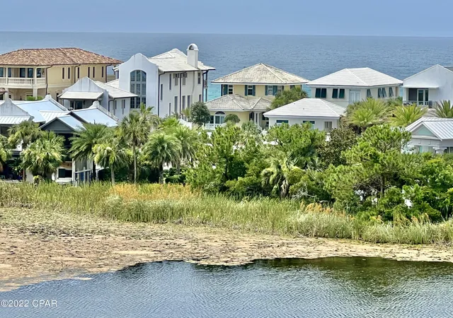 Photo 4 of Land for sale at 375 Beachside Dr, Panama City Beach, FL 32413 | MLS# 794004 | Listing updated on 2026-08-13
