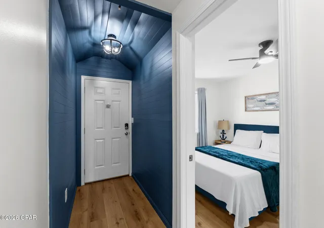 Photo 2 of Condo for sale at 5505 Sun Harbor Rd #129, Panama City, FL 32401 | MLS# 794008 | Listing updated on 2026-09-17
