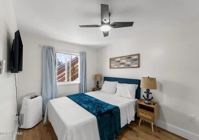 Photo 3 of Condo for sale at 5505 Sun Harbor Rd #129, Panama City, FL 32401 | MLS# 794008 | Listing updated on 2026-09-17