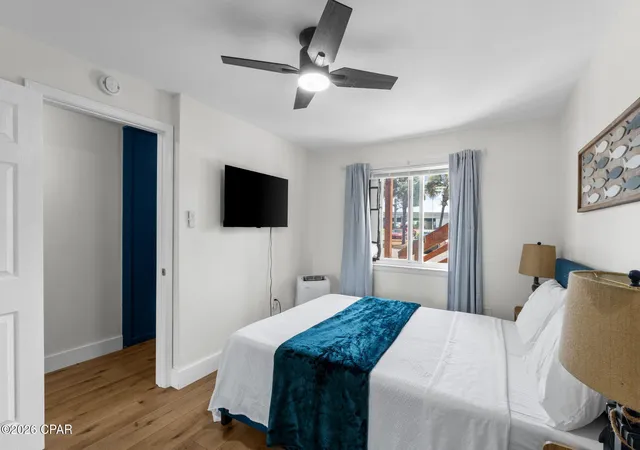 Photo 4 of Condo for sale at 5505 Sun Harbor Rd #129, Panama City, FL 32401 | MLS# 794008 | Listing updated on 2026-09-17