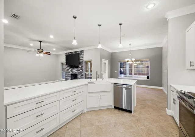 Photo 3 of Sale Pending at 127 Twilight Bay Dr, Panama City Beach, FL 32407 | MLS# 794012 | Listing updated on 2026-09-01