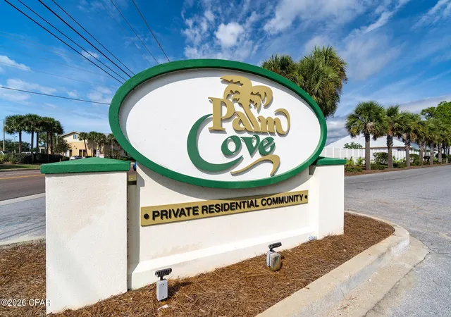 Photo 3 of Townhouse for sale at 106 Seagrass Way, Panama City Beach, FL 32407 | MLS# 794022 | Listing updated on 2026-08-21