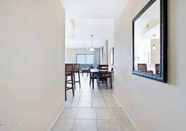 Photo 3 of Condo for sale at 15100 Front Beach Rd #1421, Panama City Beach, FL 32413 | MLS# 794025 | Listing updated on 2026-10-06