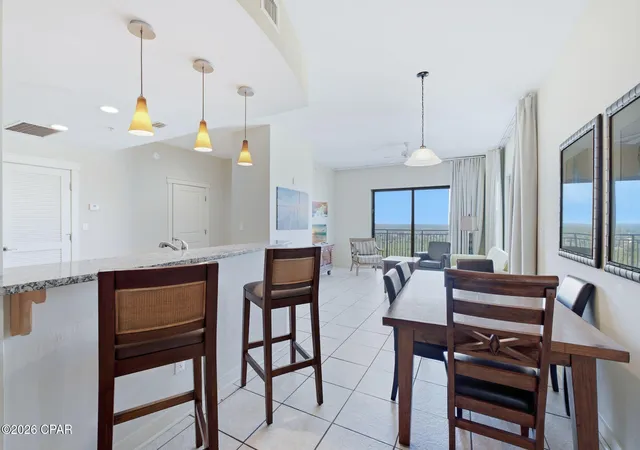 Photo 3 of Condo for sale at 15100 Front Beach Rd #1421, Panama City Beach, FL 32413 | MLS# 794025 | Listing updated on 2026-10-06