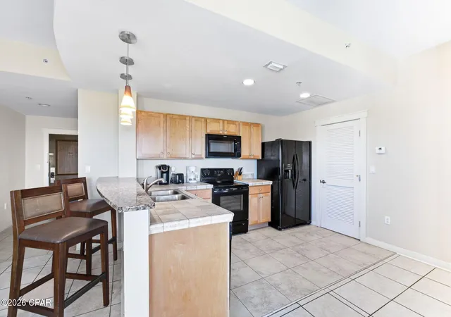 Photo 4 of Condo for sale at 15100 Front Beach Rd #1421, Panama City Beach, FL 32413 | MLS# 794025 | Listing updated on 2026-10-06