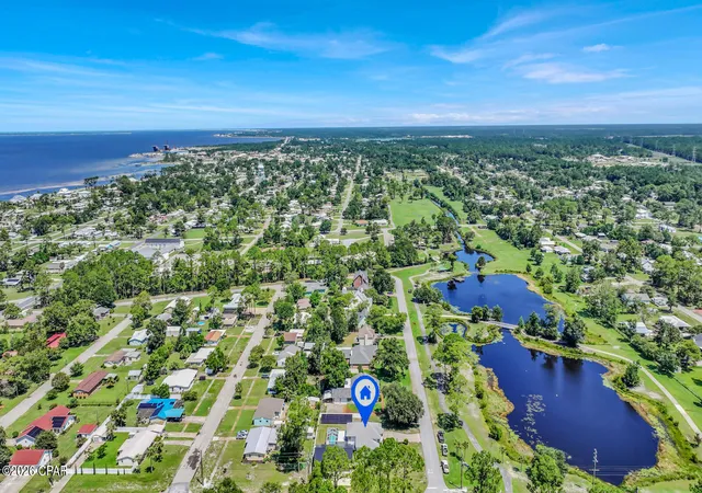 Photo 3 of Single family home for sale at 1916 Forest Park Ave, Port Saint Joe, FL 32456 | MLS# 794026 | Listing updated on 2026-08-13