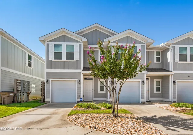Photo 3 of Townhouse for sale at 7686 Shadow Lake Dr, Panama City Beach, FL 32407 | MLS# 794036 | Listing updated on 2026-09-11