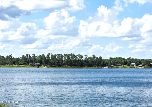 Photo 1 of Land for sale at Xxx Seminole Ln #xxx, Marianna, FL 32448 | MLS# 794040 | Listing updated on 2026-09-17