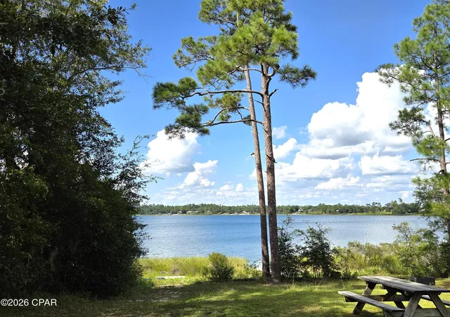 Photo 2 of Land for sale at Xxx Seminole Ln #xxx, Marianna, FL 32448 | MLS# 794040 | Listing updated on 2026-09-17