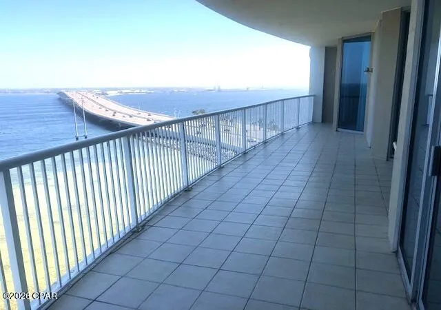 Photo 1 of Condo for sale at 6422 W Highway 98 #1104, Panama City Beach, FL 32407 | MLS# 794041 | Listing updated on 2026-09-10