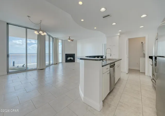 Photo 2 of Condo for sale at 6422 W Highway 98 #1104, Panama City Beach, FL 32407 | MLS# 794041 | Listing updated on 2026-09-10