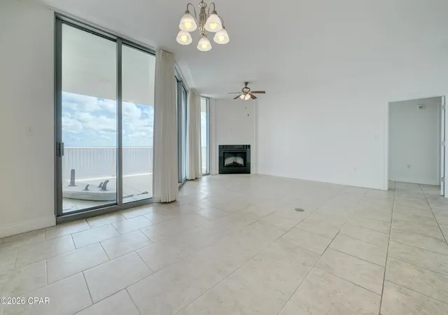 Photo 3 of Condo for sale at 6422 W Highway 98 #1104, Panama City Beach, FL 32407 | MLS# 794041 | Listing updated on 2026-09-10