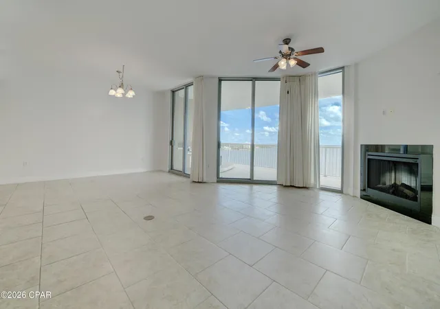 Photo 3 of Condo for sale at 6422 W Highway 98 #1104, Panama City Beach, FL 32407 | MLS# 794041 | Listing updated on 2026-09-10