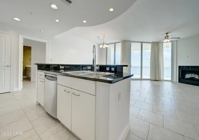 Photo 4 of Condo for sale at 6422 W Highway 98 #1104, Panama City Beach, FL 32407 | MLS# 794041 | Listing updated on 2026-09-10