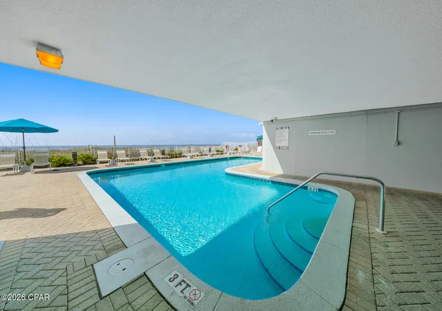 Photo 3 of Condo for sale at 10611 Front Beach Rd #1503, Panama City Beach, FL 32407 | MLS# 794047 | Listing updated on 2026-08-14