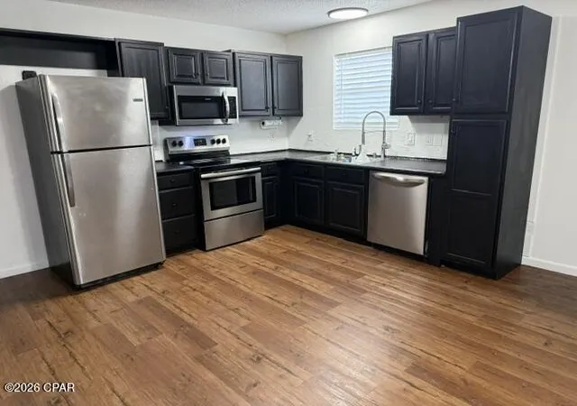 Photo 2 of Single family home for sale at 1222 Louisiana Ave, Panama City, FL 32401 | MLS# 794049 | Listing updated on 2026-08-14