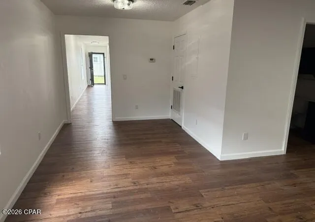 Photo 4 of Single family home for sale at 1222 Louisiana Ave, Panama City, FL 32401 | MLS# 794049 | Listing updated on 2026-08-14