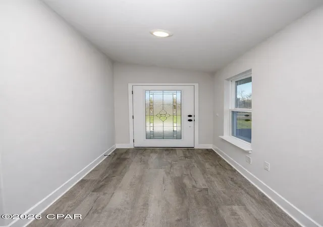 Photo 3 of Single family home for sale at 713 Fox Den Ln, Panama City, FL 32404 | MLS# 794053 | Listing updated on 2026-09-24