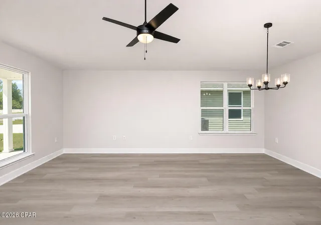 Photo 4 of Single family home for sale at 709 Fox Den Ln, Panama City, FL 32404 | MLS# 794060 | Listing updated on 2026-09-24