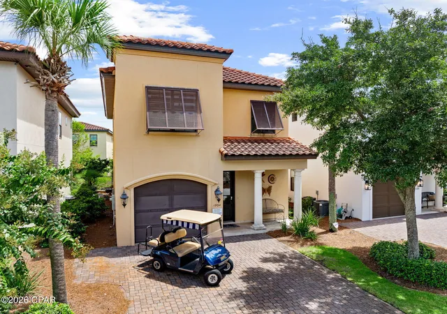 Photo 1 of Single family home for sale at 1934 Boardwalk Dr, Miramar Beach, FL 32550 | MLS# 794070 | Listing updated on 2026-08-14