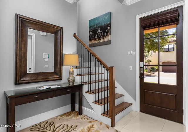 Photo 2 of Single family home for sale at 1934 Boardwalk Dr, Miramar Beach, FL 32550 | MLS# 794070 | Listing updated on 2026-08-14